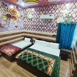 K D Dham Near Prem Mandir Iskcon Temple Vrindavan